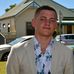 Tyreece Boggs - Facebook