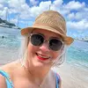 Biosonne1 - @dorisbiosonne - TikTok