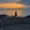 boissonneaultt - @boissonneaultt - TikTok