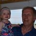 Doris Boissonnault - Facebook