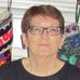 Doris Boissonneault - Facebook