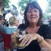 Doris Boissonneault - Facebook