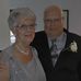 Doris ST Cyr - Facebook