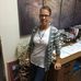 Dorys Boissonneault - Facebook