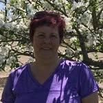 Doris Boisvert - @dorisboisvert25 - Instagram