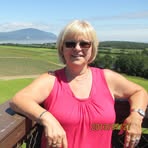 Doris Boisvert - Facebook