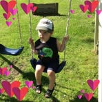 Doris Boisvert - Facebook