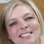Doris Boisvert - @dorisboisvert - Instagram