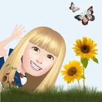 Doris Boisvert - Facebook
