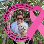 Doris Boisvert - Facebook