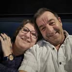 Doris Boisvert - Facebook