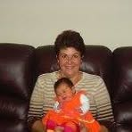 Doris Boisvert - Facebook
