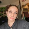 Doris boisvert - @doris.boisvert - TikTok