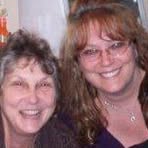 Doris Boxer Boisvert - Facebook