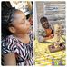 Boakye Doris - Facebook