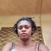 Bokwe Doris - Facebook