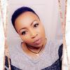Doris Boke - @dorisboke - TikTok