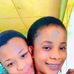 Doris Boke - Facebook