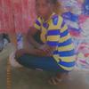 doris boke - @doris.boke - TikTok