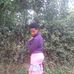 Doris Boke - Facebook