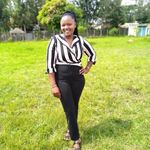 Doris Boke - @bhokedoris - Instagram