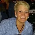 Doris Bokern - @bokerndoris - Instagram