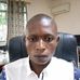 Doris Boladje Bokele - Facebook