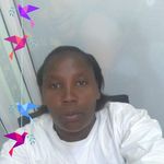 Doris Nnyaboke - @dorisnnyaboke - Instagram