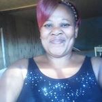 Doris Nyaboke - @doris.nyaboke - Instagram