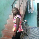 doris nyaboke - @nyabokedoris - Instagram