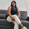🇪🇨🇮🇹DORIS ♡♡♡ - @dorisbolanos7 - TikTok