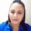 Doris Blandon - @doris.blandon - TikTok