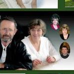 Doris Boland - Facebook