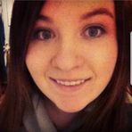 Doris Boland - Facebook