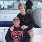 Doris Boland - Facebook
