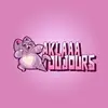 Doris Bolande - @dorisbolande - TikTok