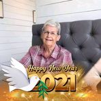 Doris Lane-Boland - Facebook