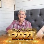 Doris Lane-Boland - @doris_laneboland09 - Instagram