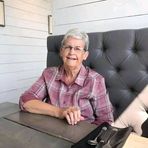 Doris Lane Boland - Facebook