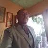 DorisBolander - @hattihmwq7i - TikTok