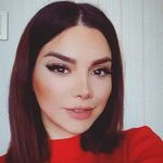 Dorsa Bolandin - @dorsa_bolandin - Instagram