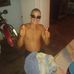Doris Bolano - Facebook