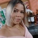 Doris Bolivar - @bolivar9759 - Instagram