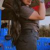 Doris Bol - @doris.bol - TikTok