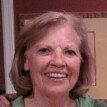 Doris Bollinger - @bollingerdoris - Instagram