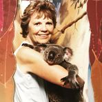 Doris Bollinger - Facebook