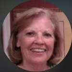 Doris Bollinger - @f5a6d3acct - Instagram