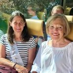 Doris Bollinger - Facebook