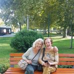 Doris Bollinger - Facebook