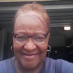 Doris Bollinger - Facebook